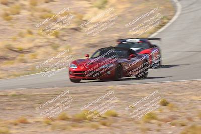 media/Oct-25-2025-West Coast Racing (Sat) [[9fdcbcd09c]]/Blue group/Turn 2/